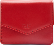 Tusk Joy French Wallet