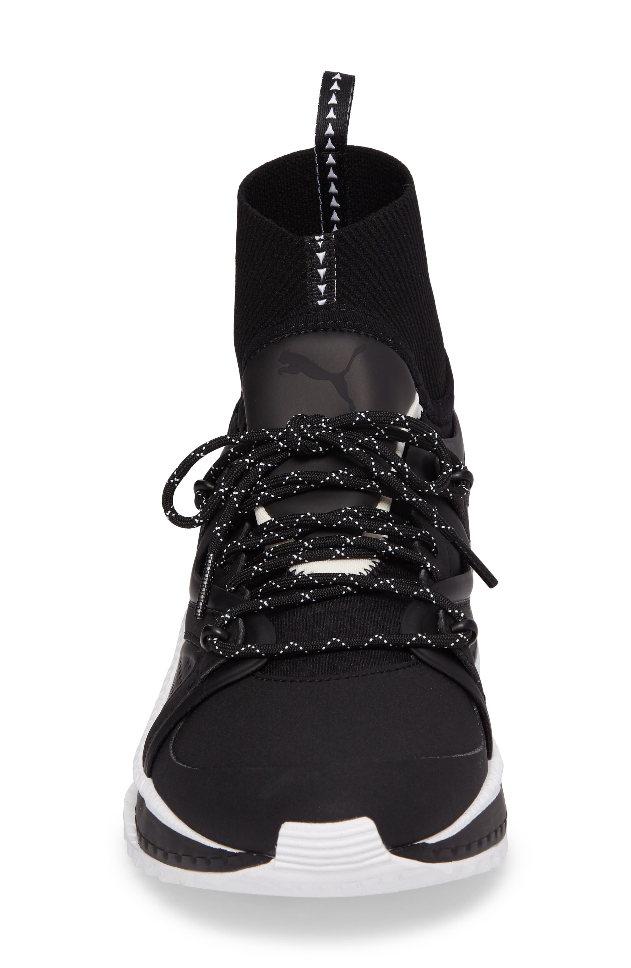 PUMA Tsugi Kori Sneaker, Alternate, color, 