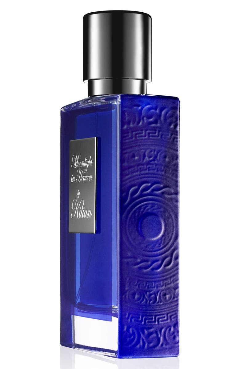 Kilian Paris Kilian 'An Escape - Moonlight in Heaven' Refillable Fragrance, Alternate, color, 