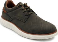 AKADEMIKS Dayton Derby