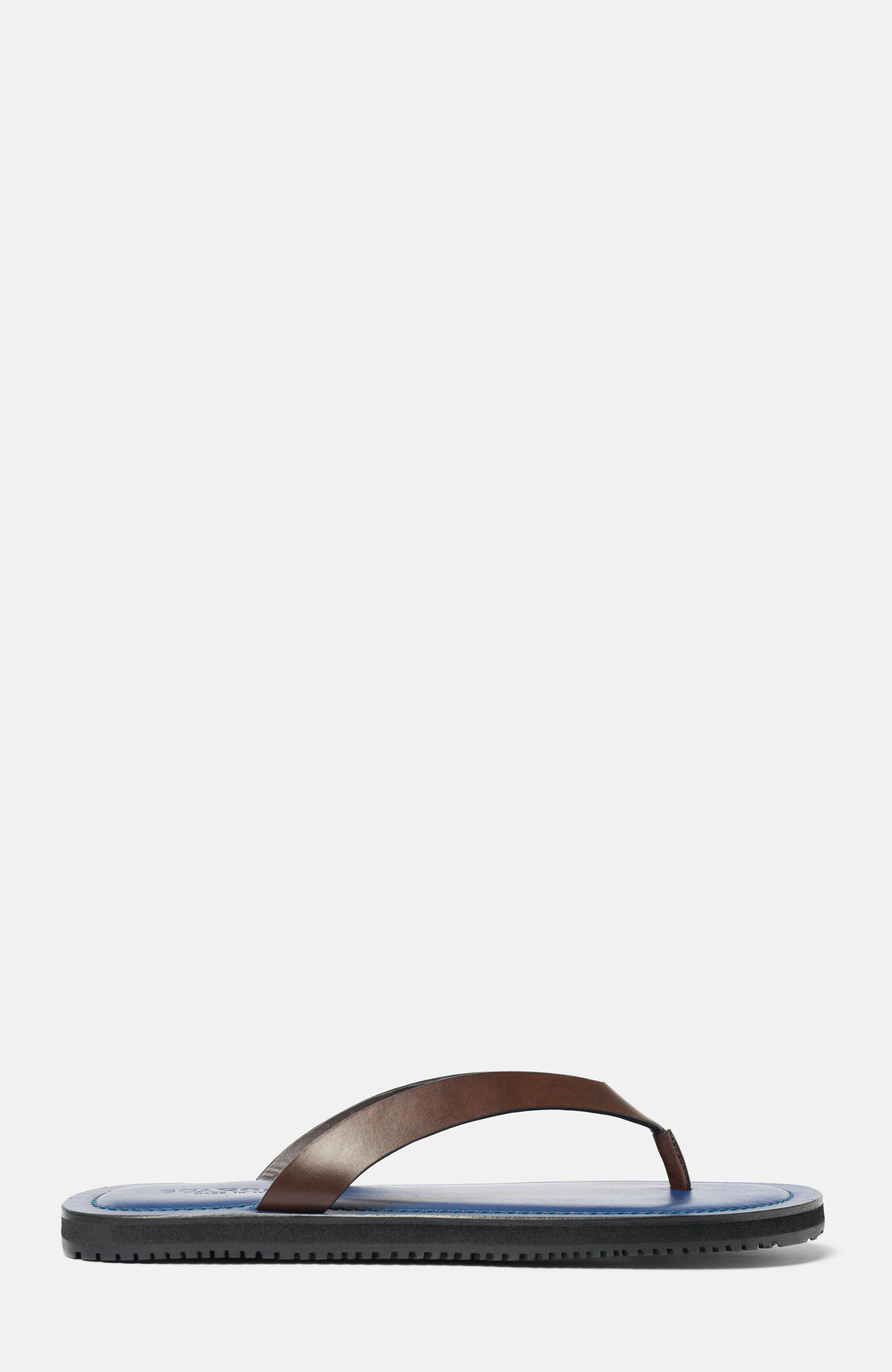 Ascanio Sandals - image 4