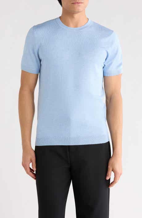 DENIM AND FLOWER Sweater T-Shirt