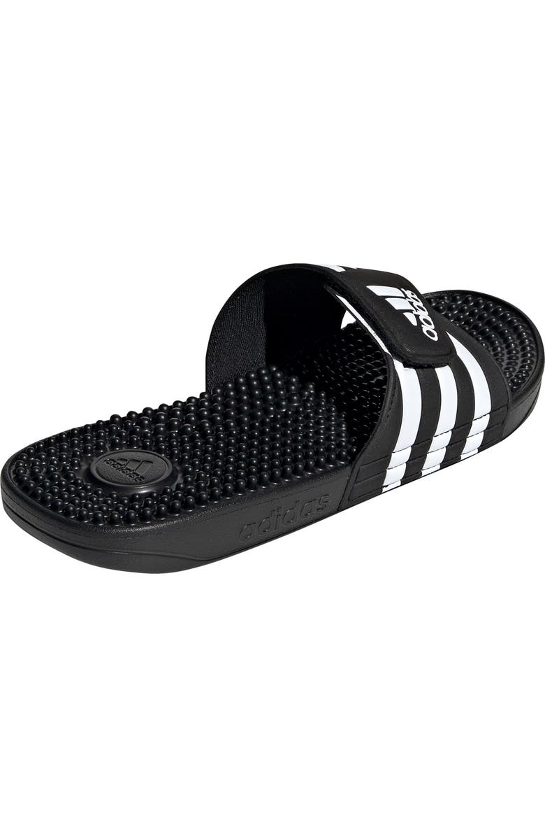 adidas Adissage Sport Slide, Alternate, color,