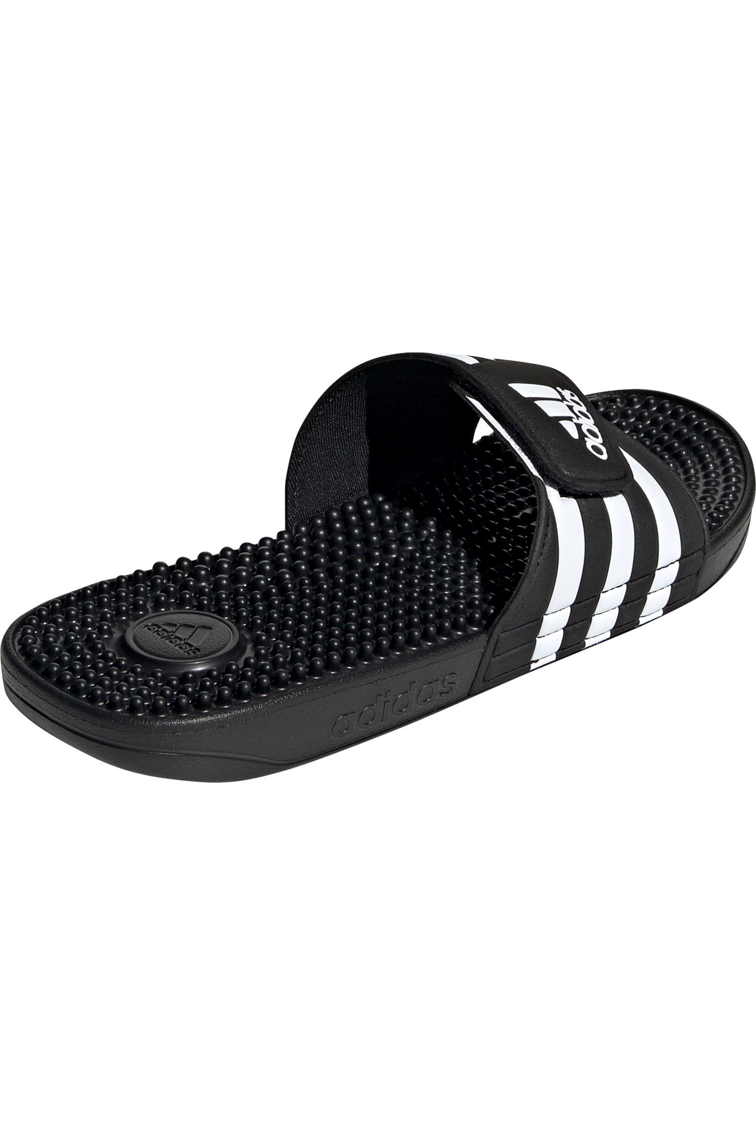 Zip Rack Slide adidas Adissage Sport Slide | Nordstromrack