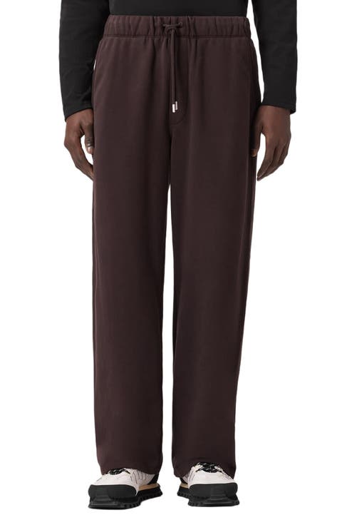 Asher Sweatpants