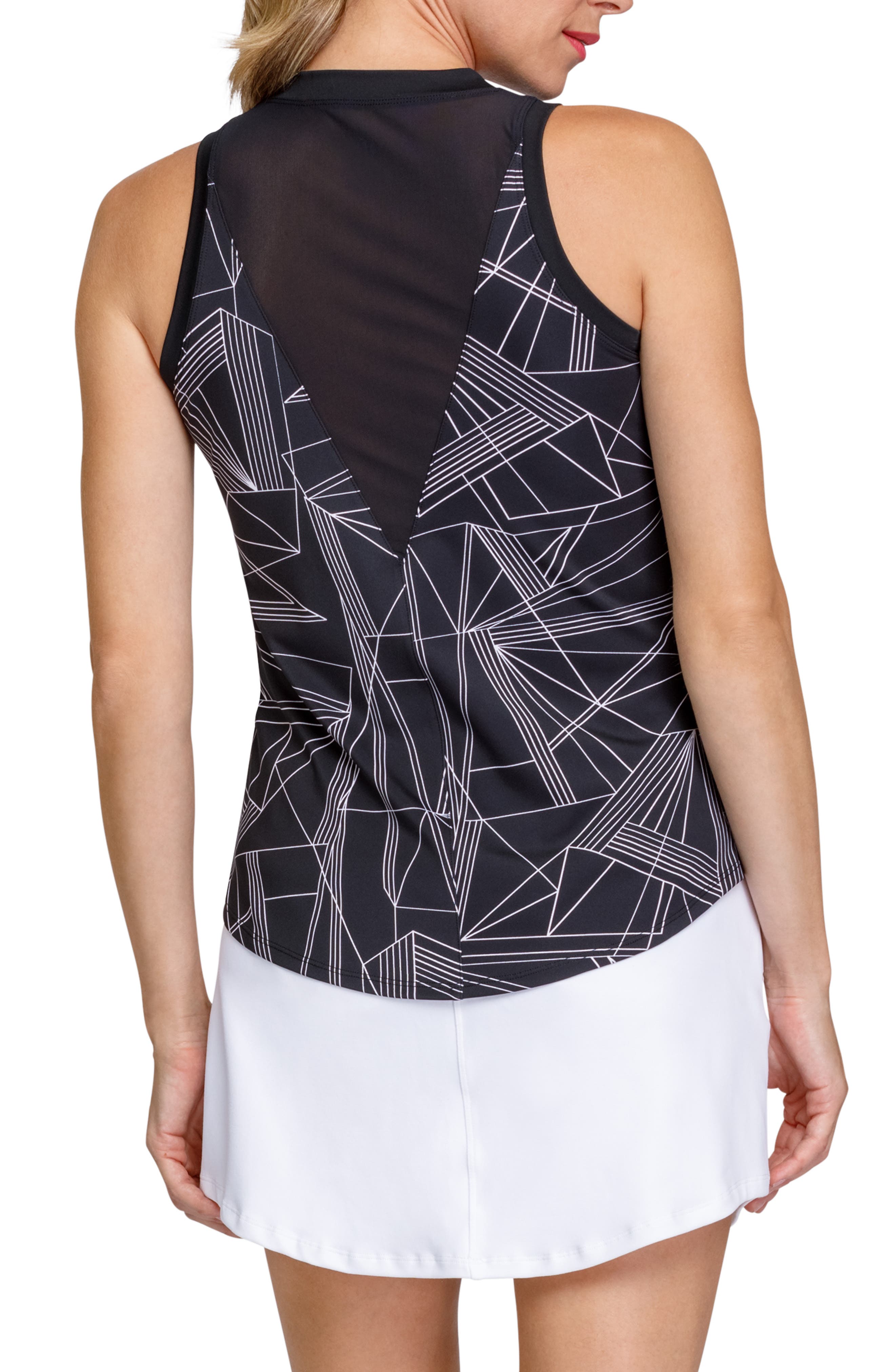 Tail Starr V-Neck Tank (Women) | Nordstromrack