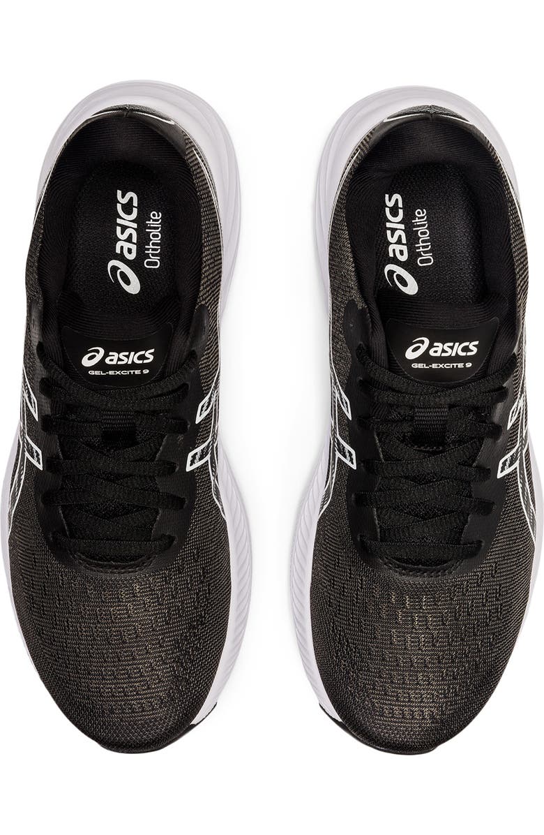 ASICS<sup>®</sup> ASICS GEL-Excite 9 Trainer Sneaker, Alternate, color,