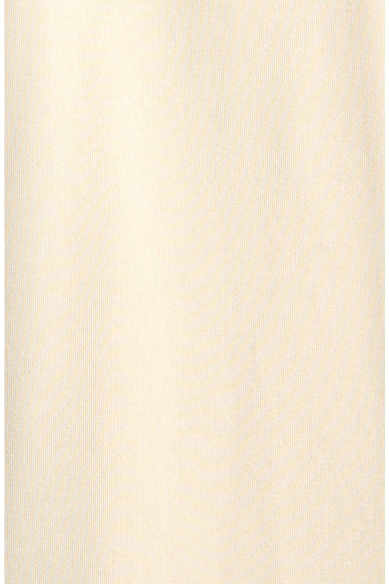 Kids' Lace Pack Wide Leg Pants, Alternate, color, TAN COMBO