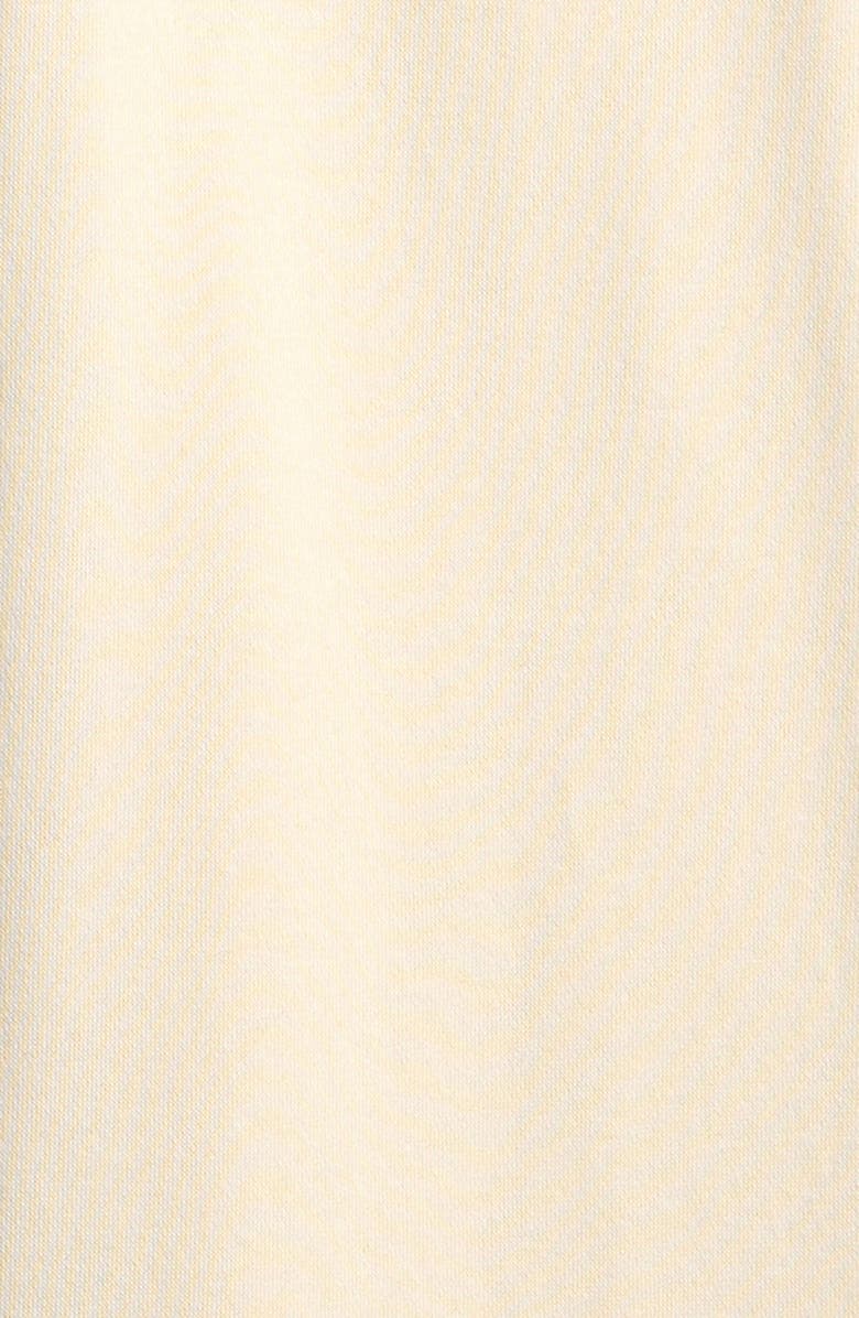 PUMA Kids' Lace Pack Wide Leg Pants, Alternate, color, Tan Combo