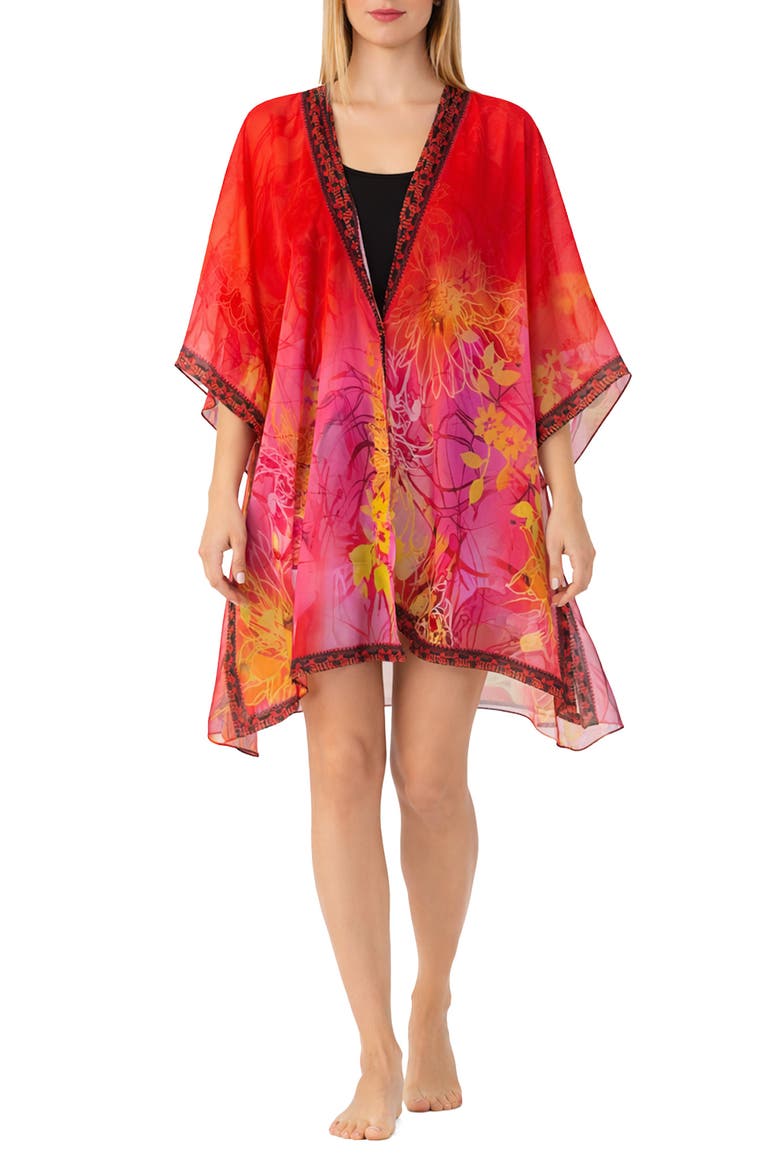 Duster, Main, color, PINK
