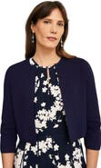 HOBBS LONDON Ella Cardigan