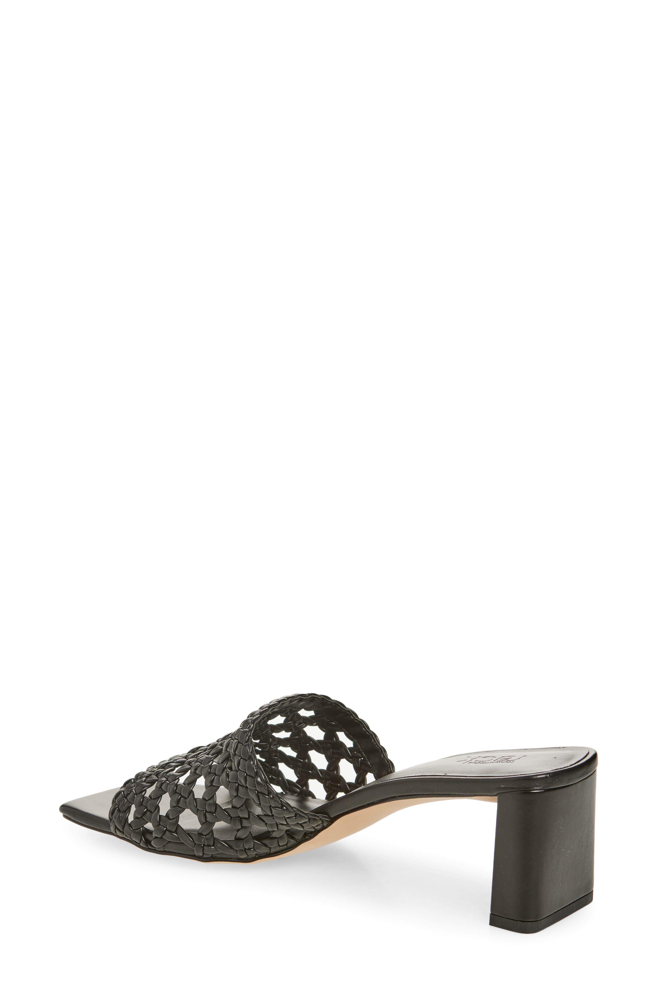 NORDSTROM RACK Marissa Sandal, Alternate, color, 