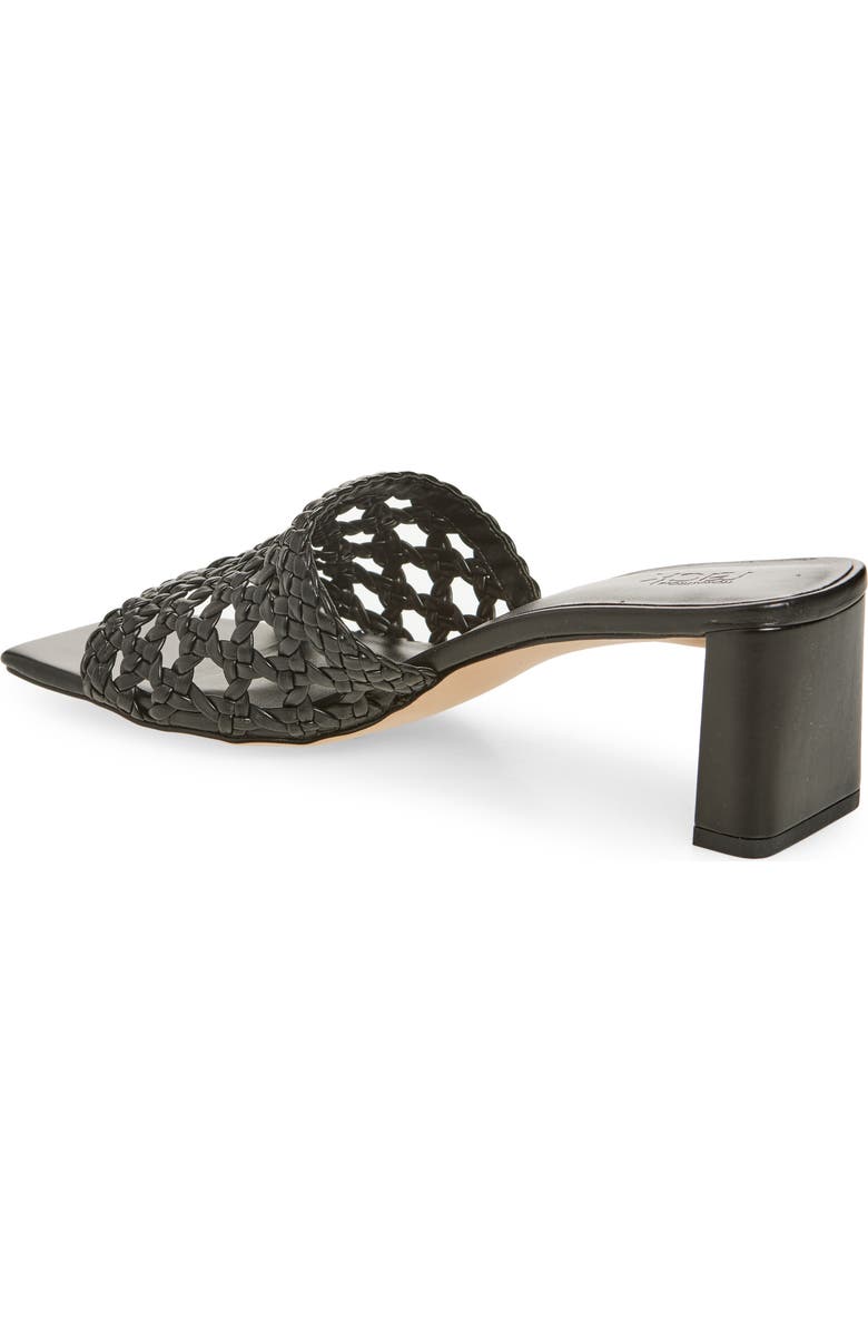 NORDSTROM RACK Marissa Sandal, Alternate, color,