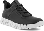 ECCO GRUUV Sneaker