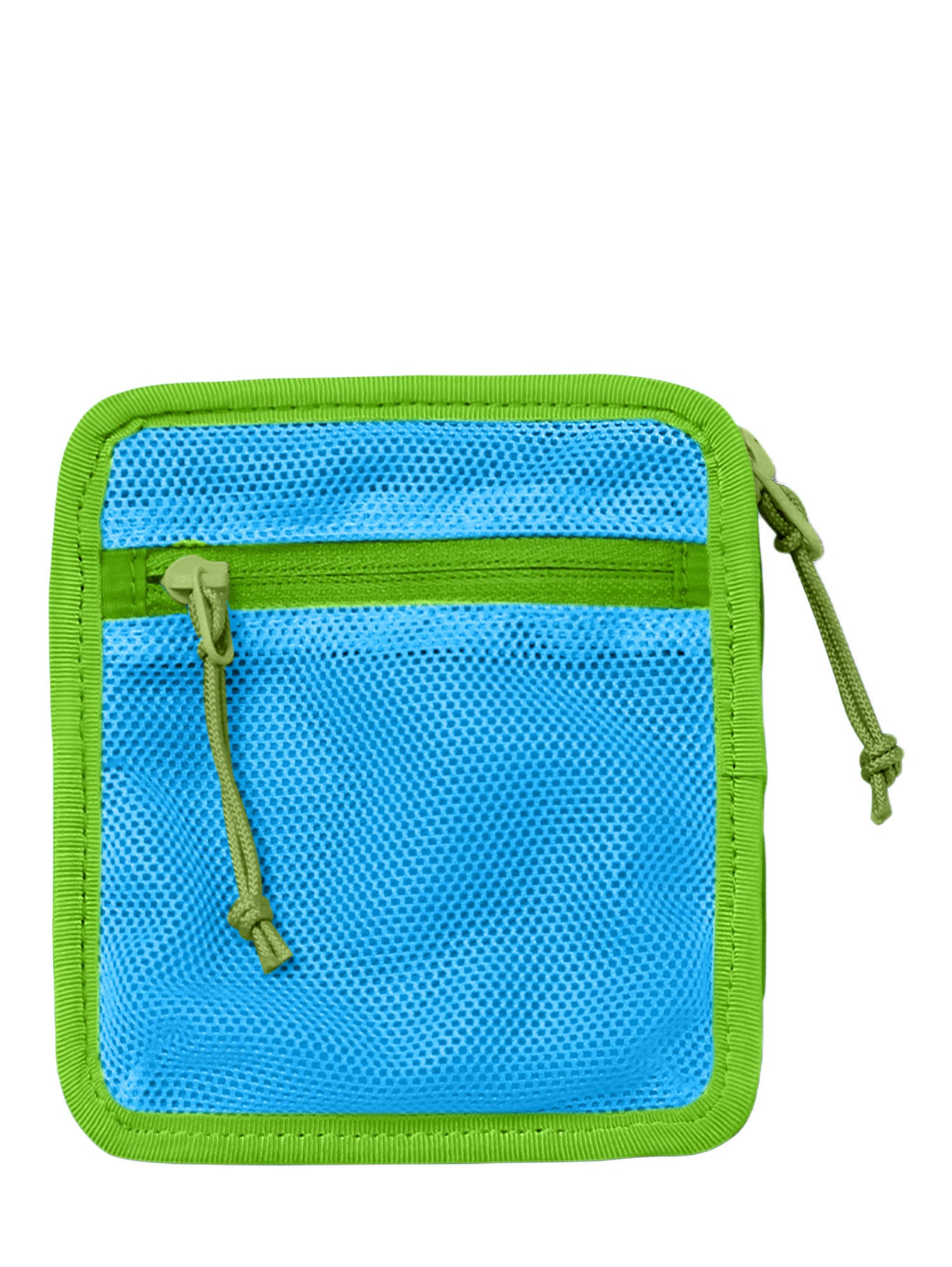 Baboon to the Moon Zip Wallet, Alternate, color, 