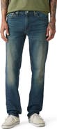 Levi's® 511™ Slim Fit Jeans