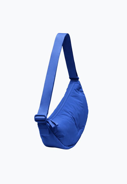 Got Bag Cloud Moon Bag In Blue