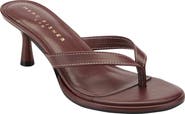 Marc Fisher LTD Antonia Sandal