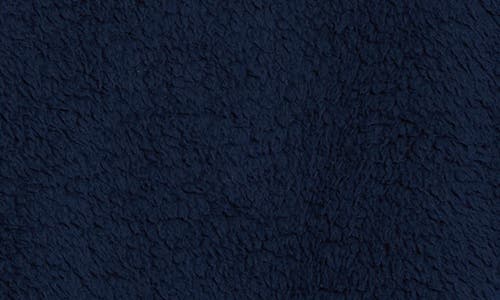 Free People Fp Movement Free Flow Fleece Hoodie In Blue