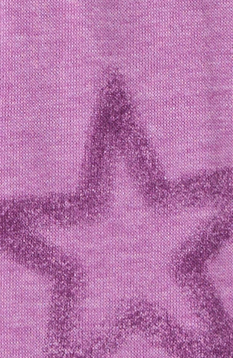 Splendid Star Ruffle Romper, Alternate, color,