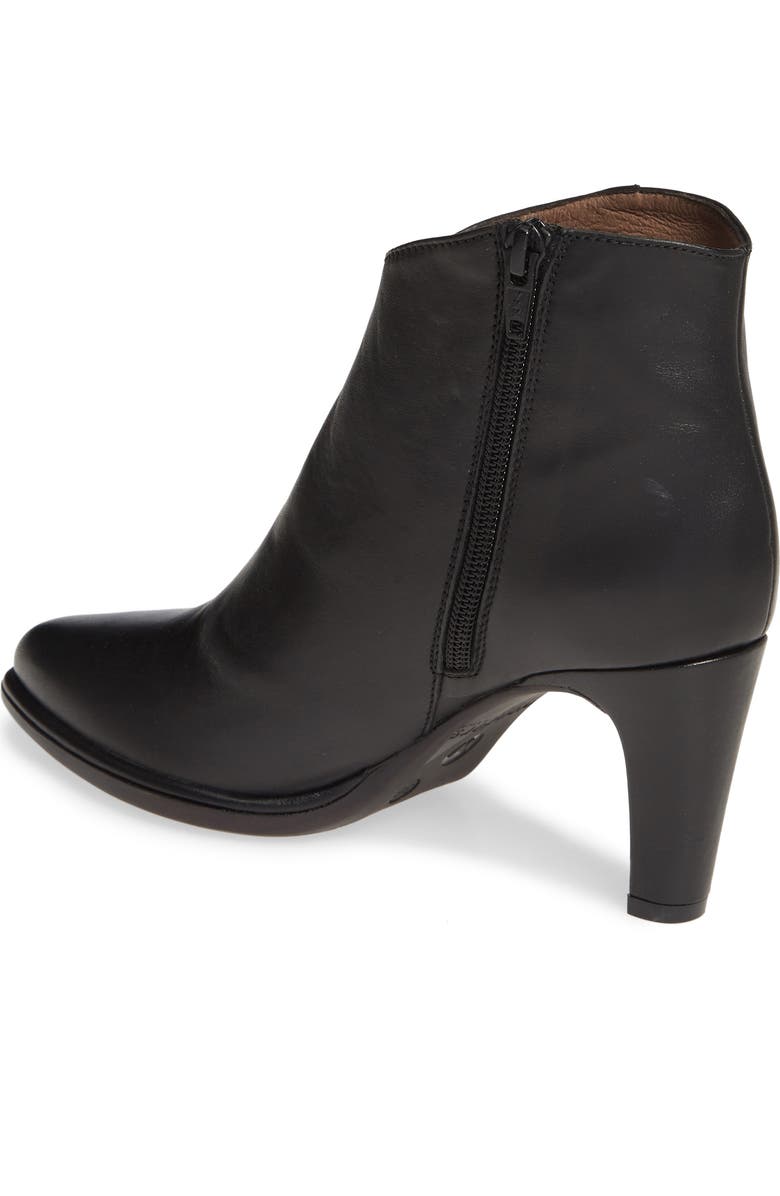 Wonders M-2623 Bootie, Alternate, color,