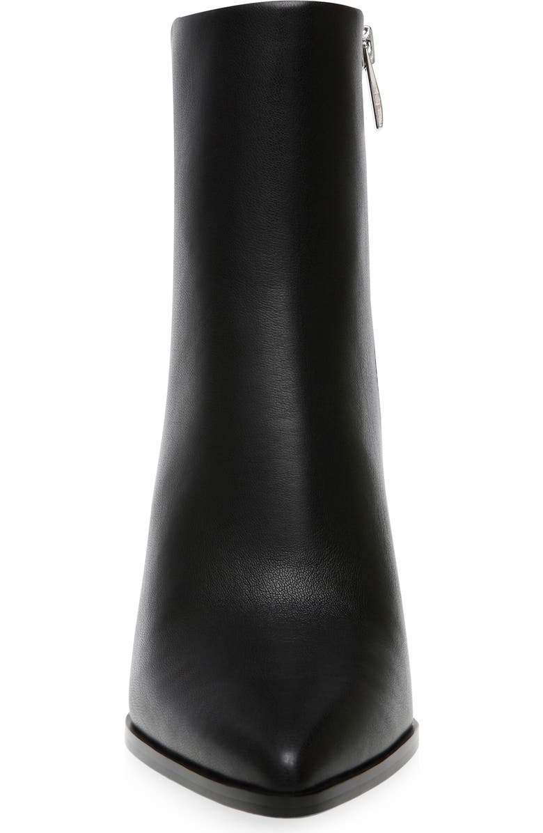 Steven New York Tomas Pointed Toe Boot, Alternate, color,