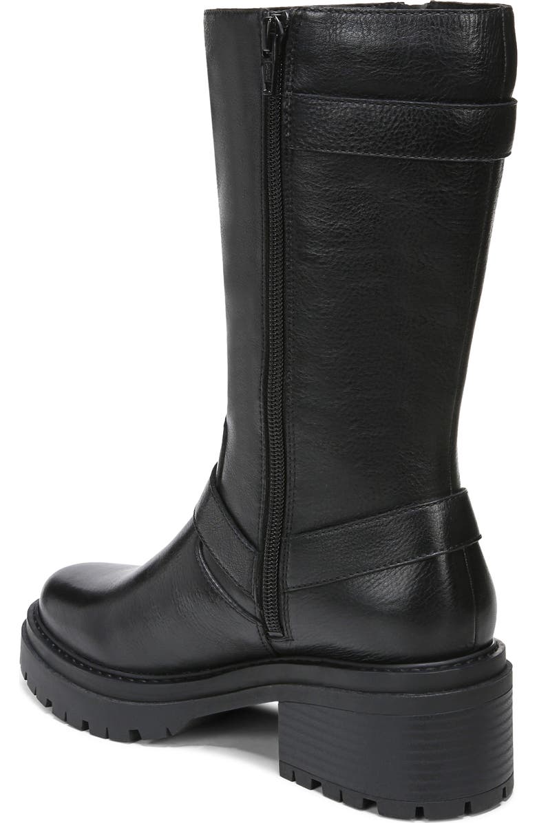 Naturalizer Jagger Boot, Alternate, color,