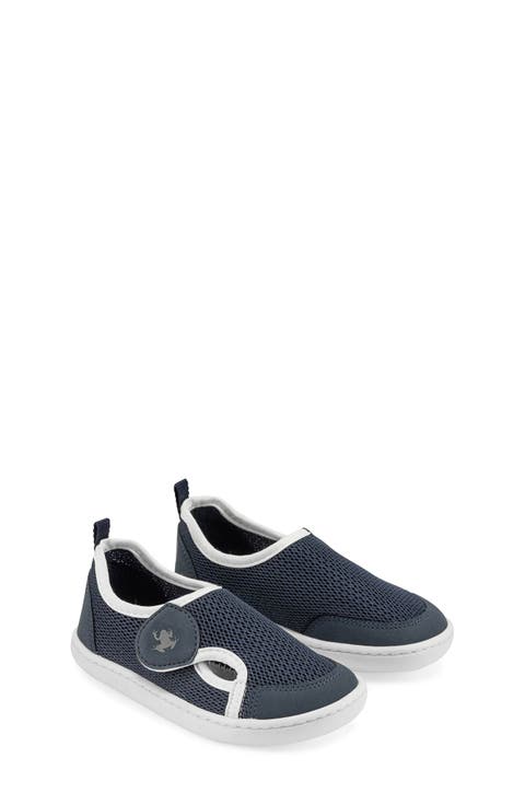 Kids' Multi Mix Barefoot Sneaker (Toddler & Little Kid)