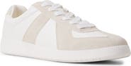 Call It Spring By Aldo Tenor Sneaker