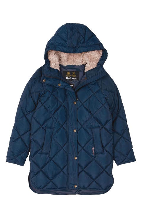 Kids' Barbour | Nordstrom Kids' Barbour | Nordstrom