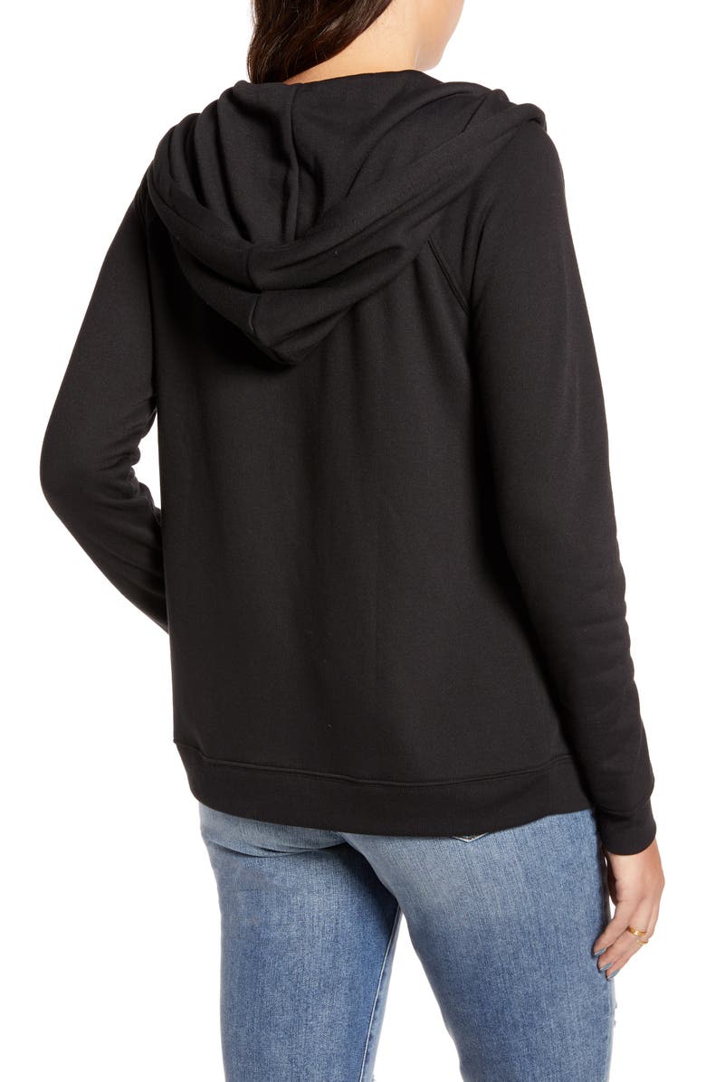 BP. Zip Hoodie, Alternate, color, 