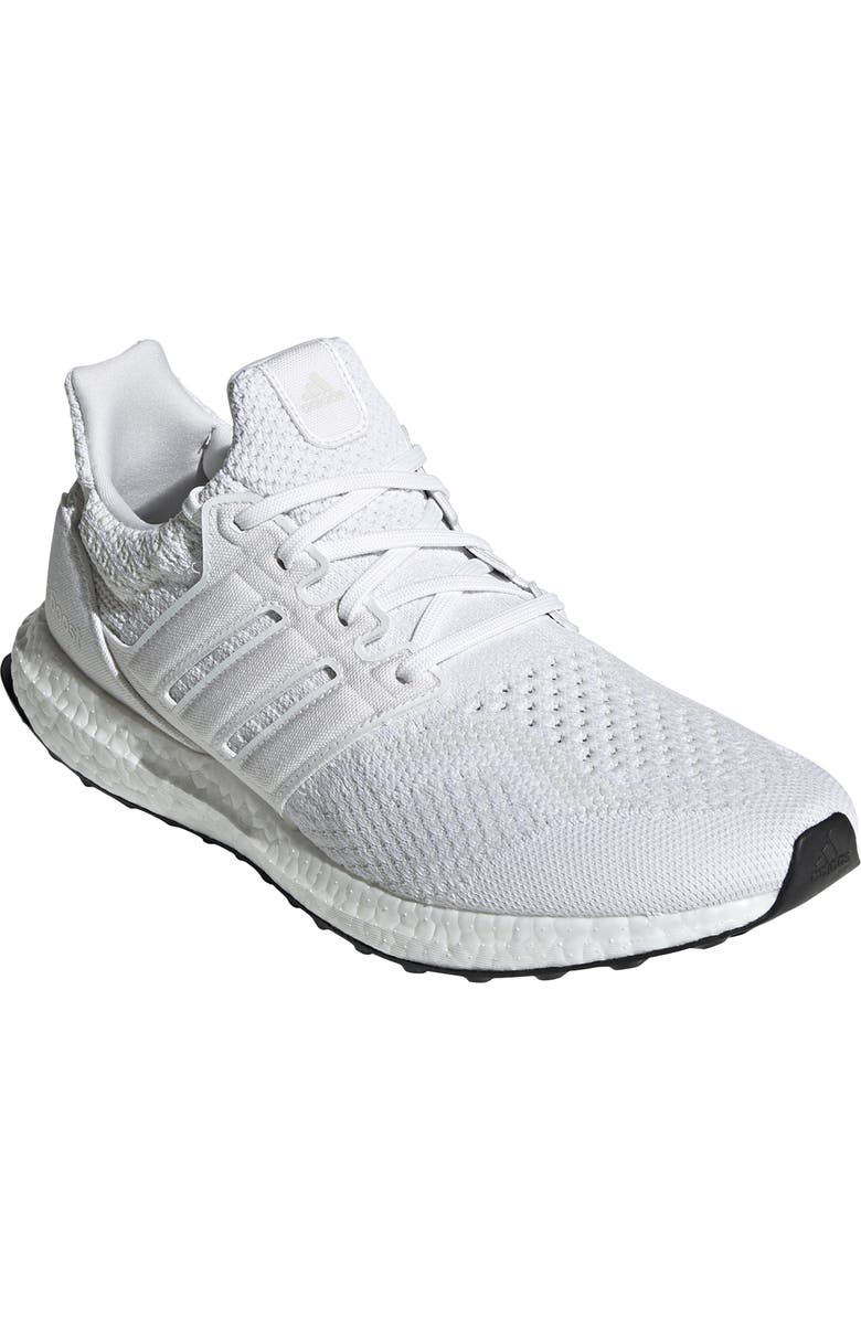 adidas UltraBoost DNA Running Shoe, Main, color,
