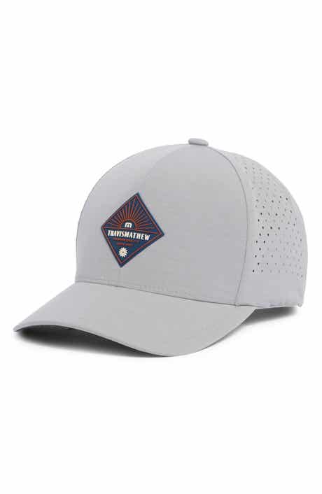 New Memories Snapback Hat