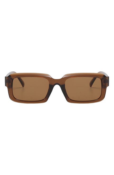 Brown Sunglasses for Women | Nordstrom