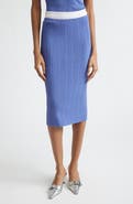 DIESEL® Zinia Skirt