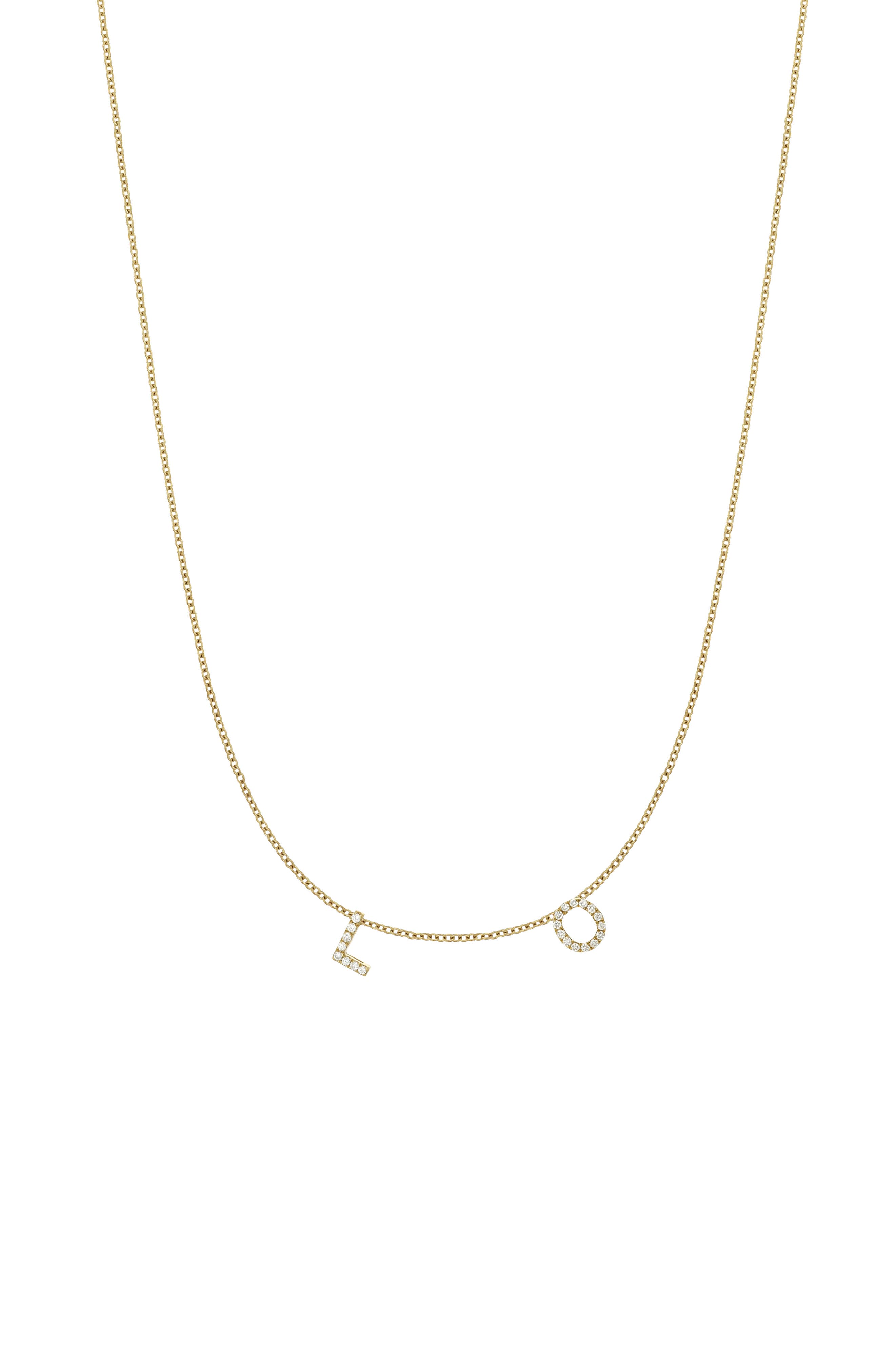 18K YELLOW GOLD - 2 CHARMS