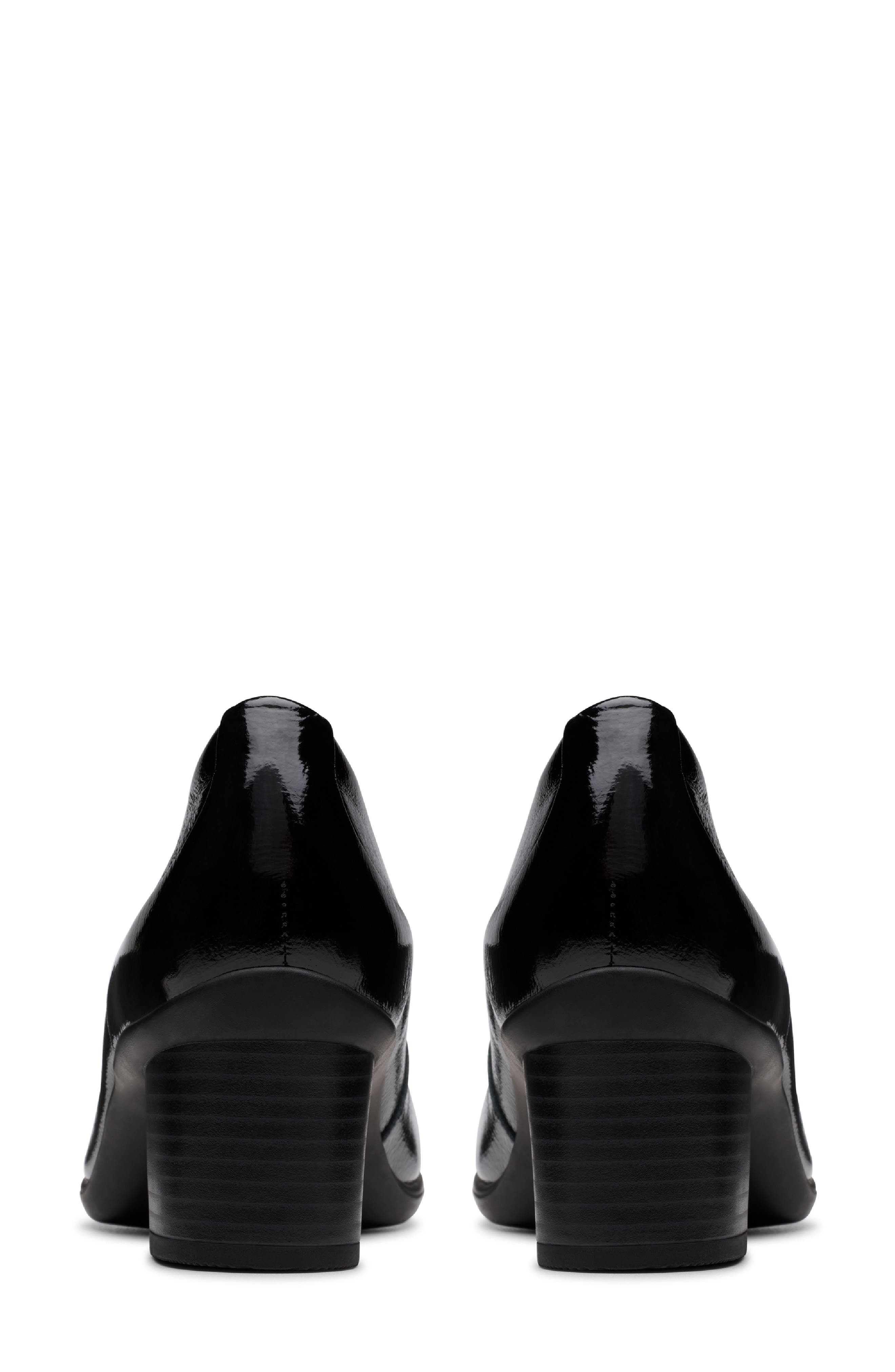 Shaya Poppy Pump, Alternate, color, BLACK PATENT