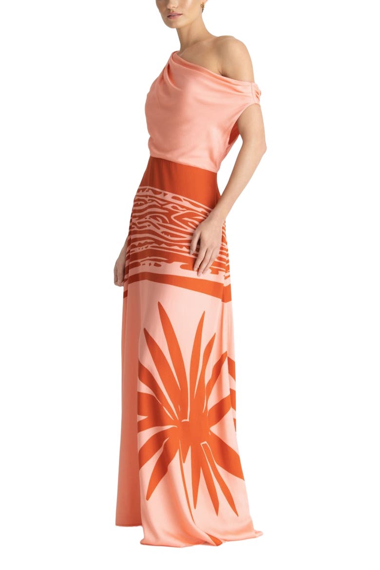 alba rosewood maxi dress Azazie Rust Lace Maxi Dress Alba Rosewood Maxi Dress Azazie