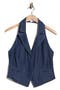 selected Indigo1187