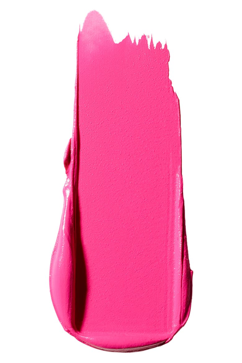 MACximal Silky Matte Lipstick, Alternate, color, CANDY YUM YUM