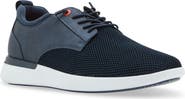 Steve Madden Victor Knit Derby