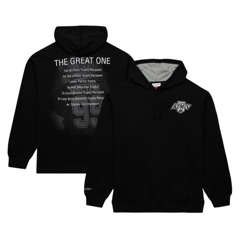 楽天市場】未使用品 Mitchell&Ness パーカー 【サイズ：L