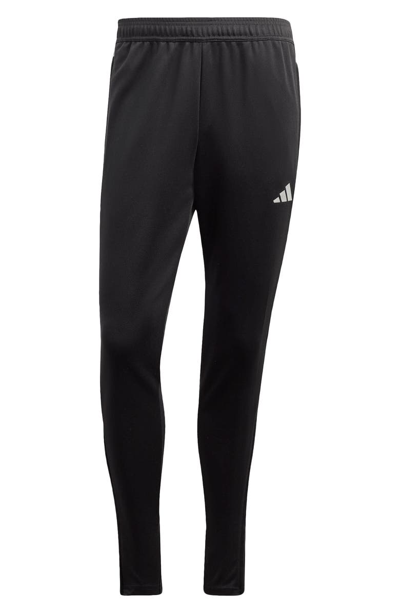 adidas Tiro Performance Track Pants, Alternate, color, 
