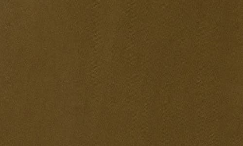 L Agence L'agence Harlow High Waist Slim Fit Trouser Pants In British Khaki