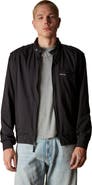 Members Only Men's Athletic Club Jacket