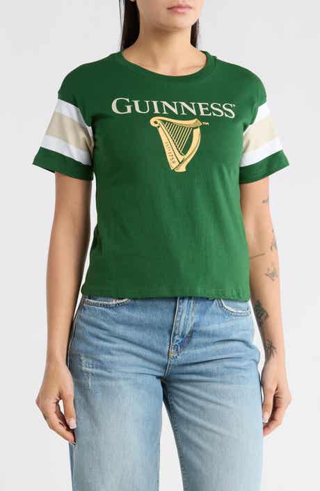 Philcos Logo Cotton T-Shirt