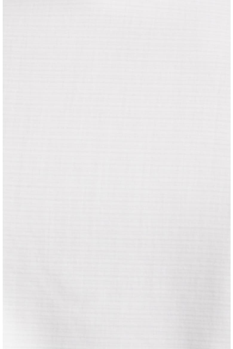 Little Leary Button-Up Shirt, Alternate, color, HEATHER LIGHT GREY