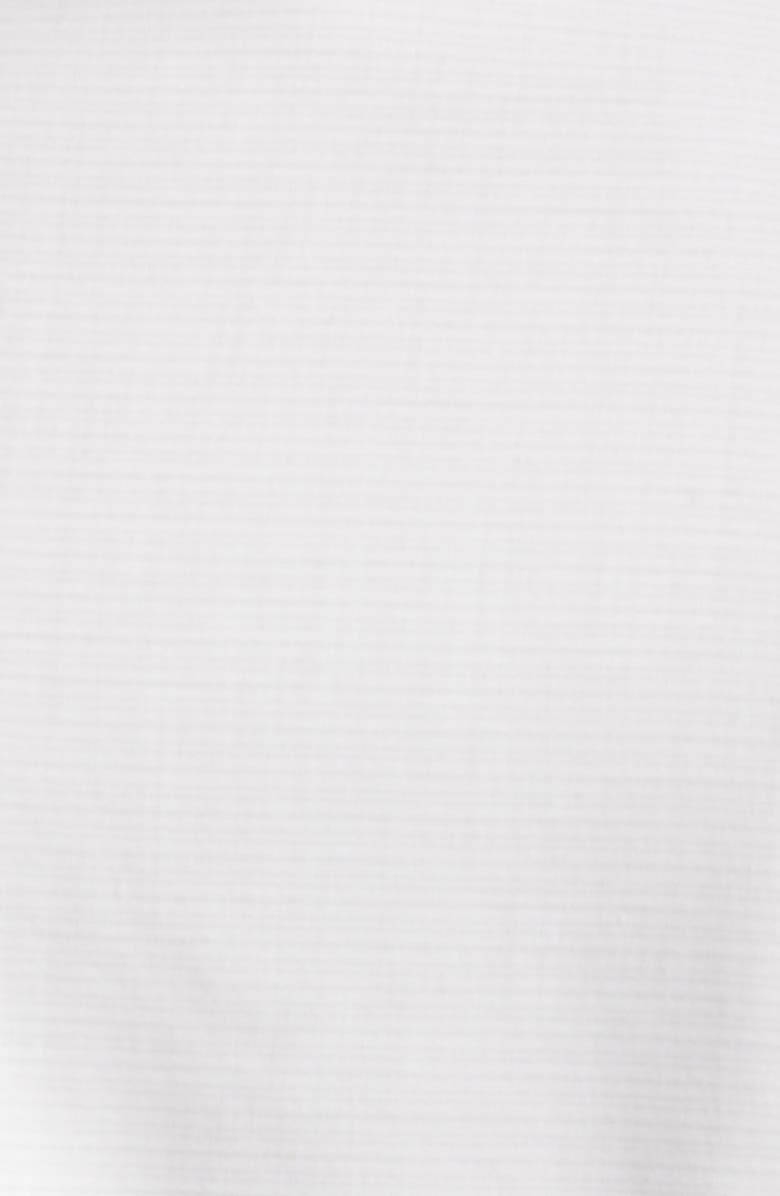 TravisMathew Little Leary Button-Up Shirt, Alternate, color, 