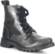 Fly London Ragi Combat Boot