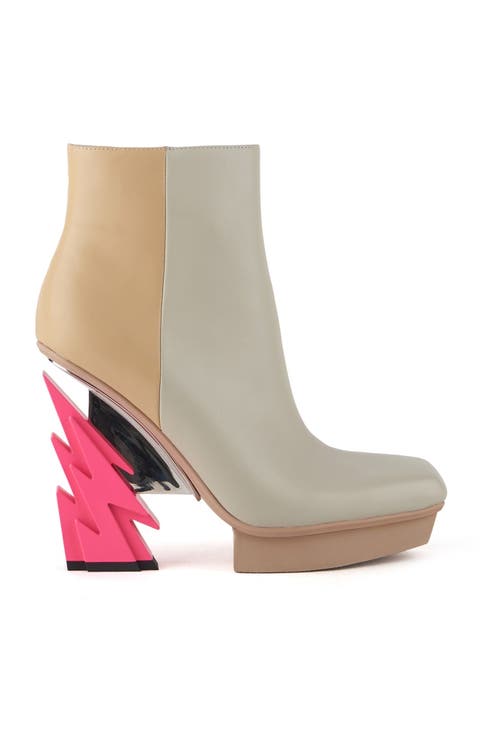 Shop White United Nude Online | Nordstrom Shop White United Nude Online | Nordstrom